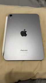 Ipad mini 7