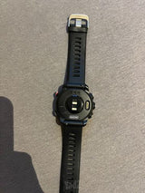 Garmin Forerunner 245 Music