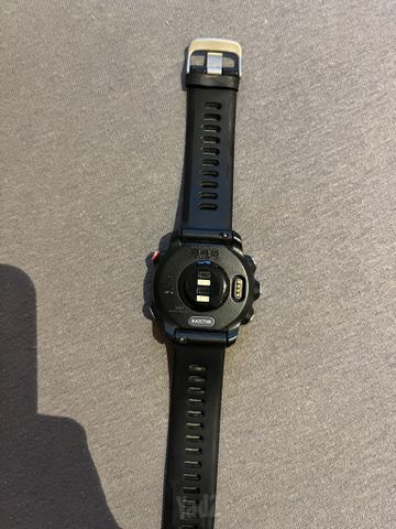 Garmin Forerunner 245 Music