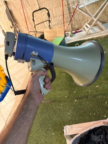 מיקרפון