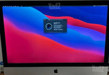 iMac 2015 5k Retina