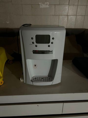 מיני בר שבת