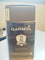 Garmin Forerunner 255