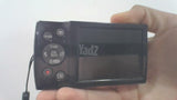 מצלמת קנון IXUS 185