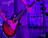 גיטרה epiphon les paul