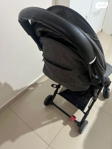 עגלה