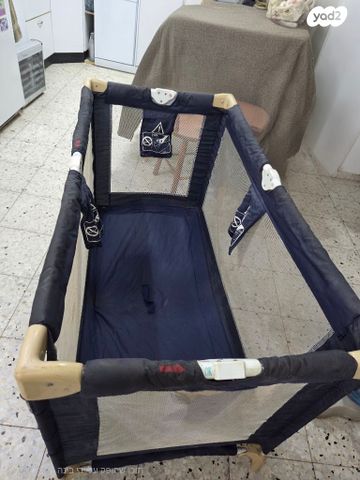לול קמפינג