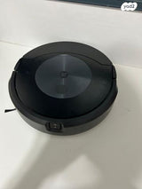 I robot roomba J7 שואב שוטף