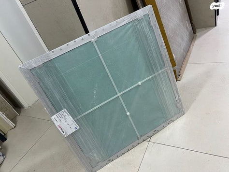 פתח שירות למזגן