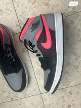 נעלי Nike Jordan xb