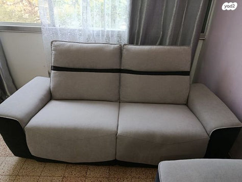 סלון
