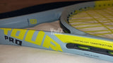 מחבט טניס HEAD Tour Pro