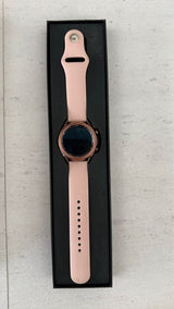שעון גלקסי watch 3