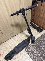 Kaabo mantis 8