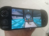 כמו חדש Retroid Pocket 6