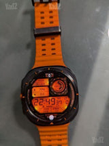 Galaxy Watch Ultra