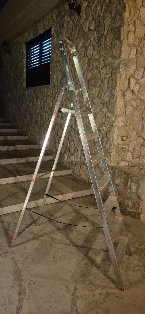 סולם