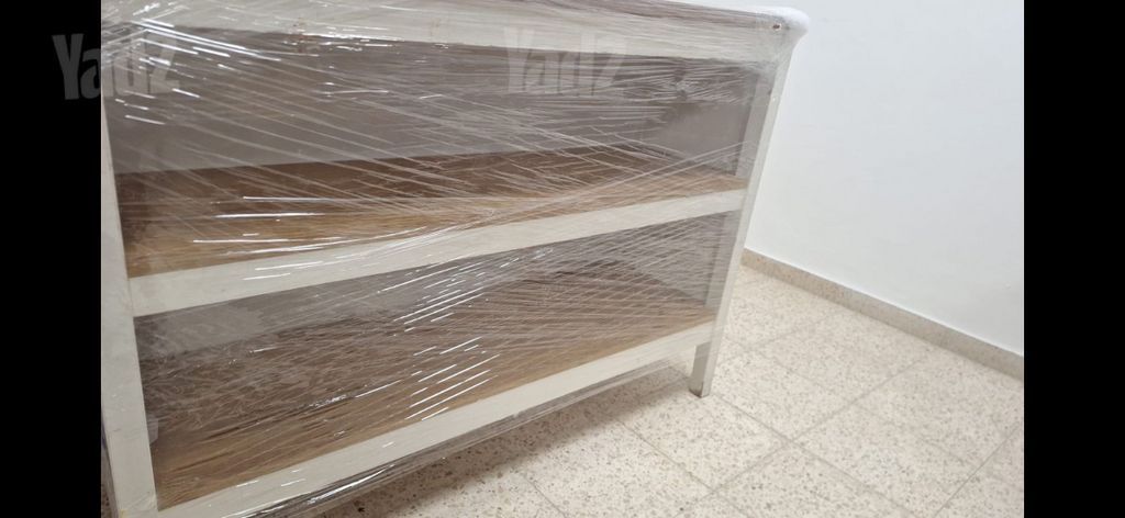אי למטבח