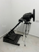 הגה Thrustmaster TMX