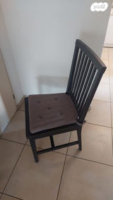כסאות איטלקיים