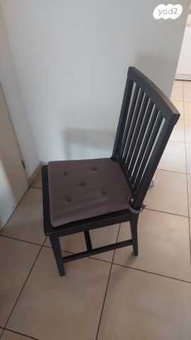 כסאות איטלקיים