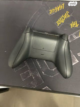 ‏שלט Xbox