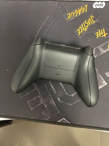 ‏שלט Xbox