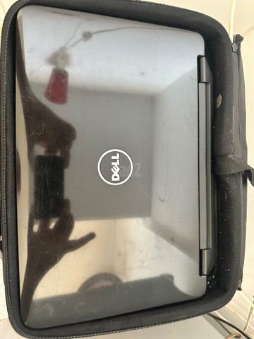 Dell Inspiron 3250