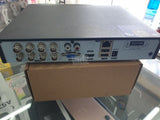 Dvr