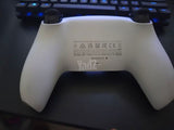 Dualsense ps5 שלט סוני