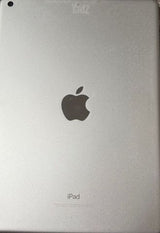 אייפד Apple Air 1