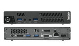Lenovo ThinkCentre M93 tiny