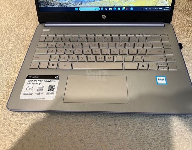 מחשב נייד HP