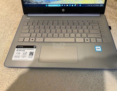 מחשב נייד HP