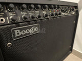 Mesa boogie mark iv