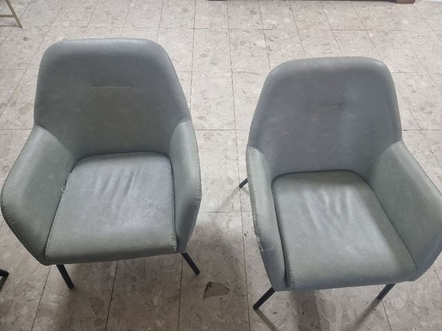כורסא