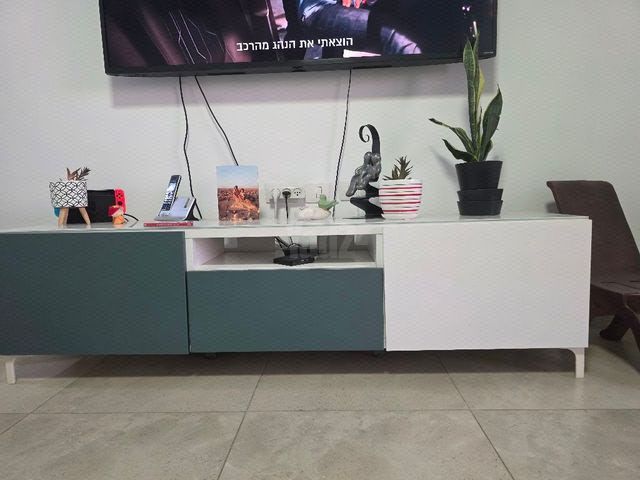 מזנון