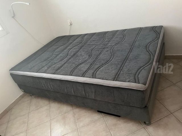 מיטה
