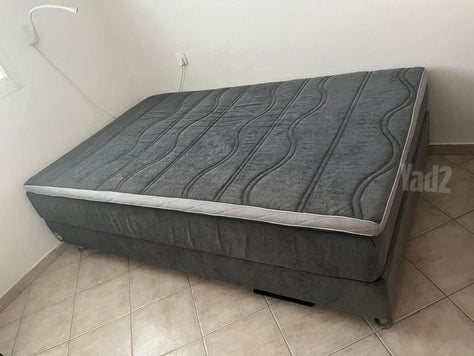 מיטה