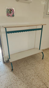 תכולת מעון