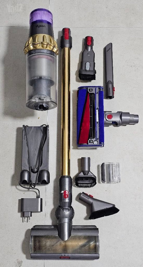 Dyson V11 דייסון