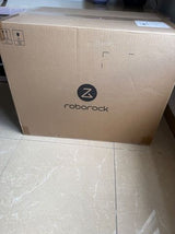Roborock Qrevo Edge 5V1