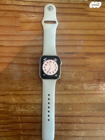 apple watch se + cellular