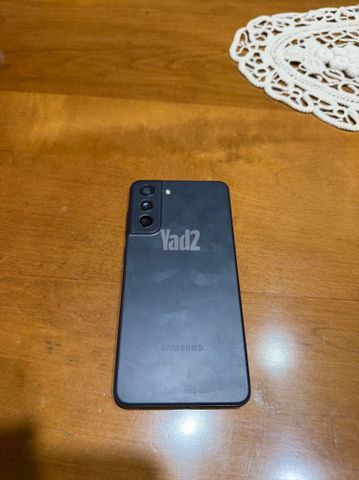 סמסונג s21 fe