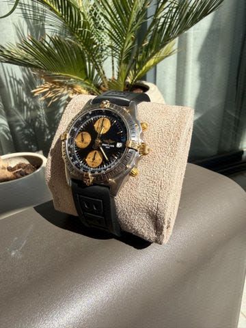 Breitling