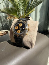 Breitling