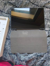 אייפד 256 GB