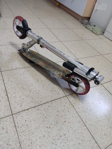קורקינט