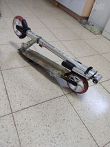 קורקינט