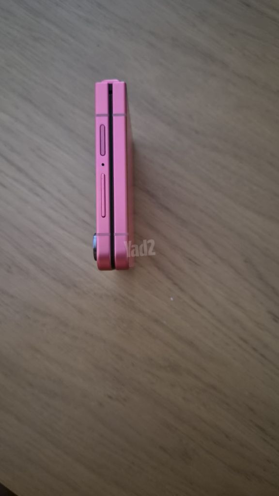 טלפון נייד